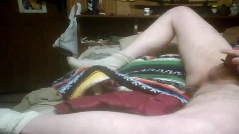 Snapshot of iwantyou2949 chatting on 4, 12, 2025 sexyjt online show from 4, 12, 2025