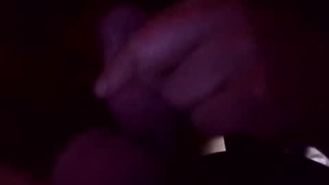 Snapshot of iwantyou2949 chatting on 6, 2, 2026 sexyjt online show from 6, 2, 2026