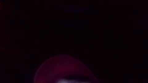 Snapshot of iwantyou2949 chatting on 24, 3, 2026 sexyjt online show from 24, 3, 2026