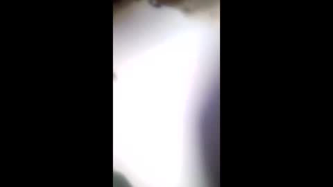 iwantyou2mucho online show from 19, 4, 2026