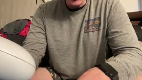 iwantyounow42069 online show from 20, 9, 2025