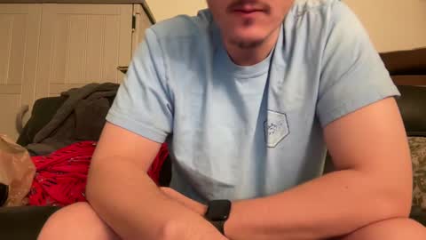 iwantyounow42069 online show from 27, 9, 2025