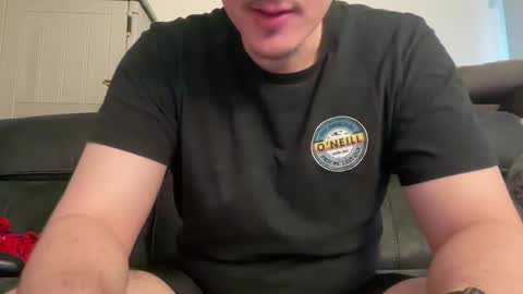 iwantyounow42069 online show from 16, 11, 2025