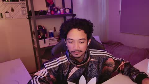 iwasd3nse online show from 19, 12, 2024