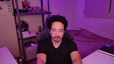 iwasd3nse online show from 24, 1, 2025