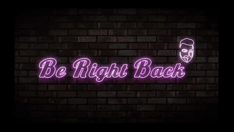 iwasd3nse online show from 20, 2, 2025