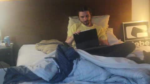 iwhitesmurf online show from 25, 11, 2025