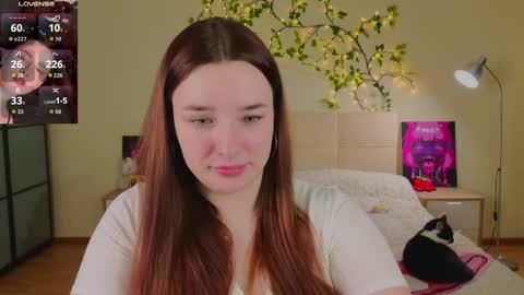 Daisy online show from 7, 4, 2026