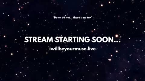 Muse hethey online show from 20, 5, 2026