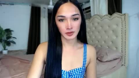 iwillcum4u_ online show from 13, 11, 2025