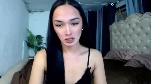 iwillcum4u_ online show from 20, 12, 2025