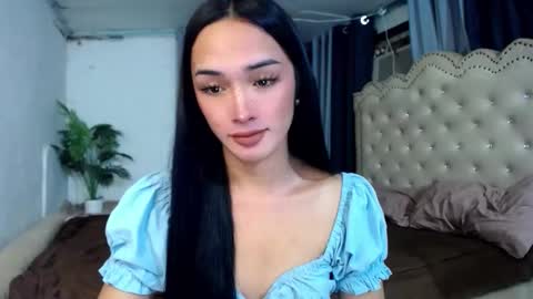 iwillcum4u_ online show from 23, 12, 2025