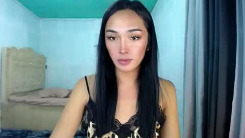 iwillcum4u_ online show from 18, 2, 2026