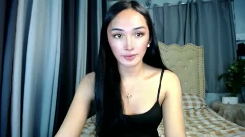 iwillcum4u_ online show from 11, 5, 2026
