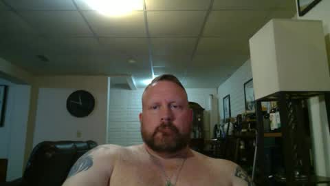 Snapshot of iwilldowhatusay2026 chatting on 30, 6, 2026 iwilldowhatusay2026 online show from 30, 6, 2026