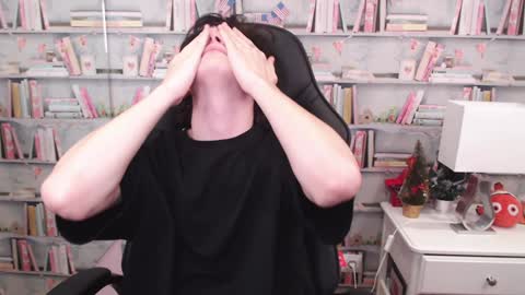 Maxim online show from 11, 12, 2024