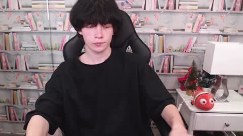 Maxim online show from 11, 12, 2024