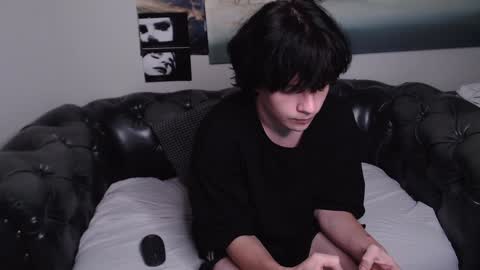 Maxim online show from 12, 12, 2024