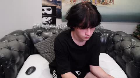 Maxim online show from 13, 12, 2024