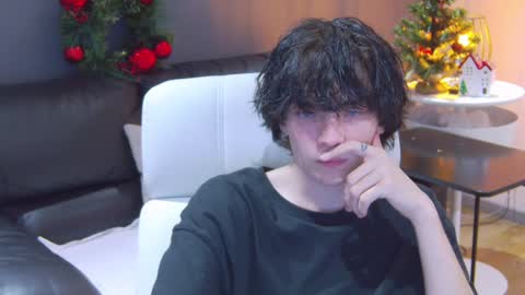 Maxim online show from 15, 12, 2024