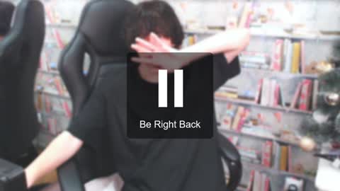 Maxim online show from 27, 12, 2024