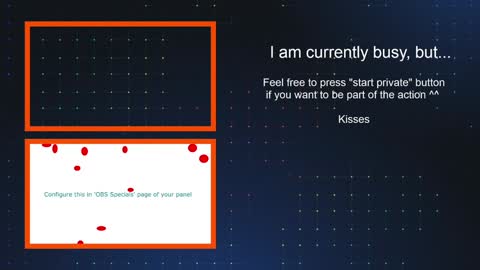 Maxim online show from 4, 1, 2025