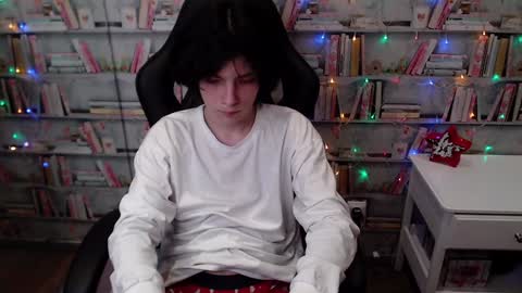 Maxim online show from 30, 1, 2025