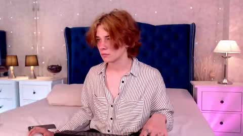 Maxim online show from 16, 9, 2025