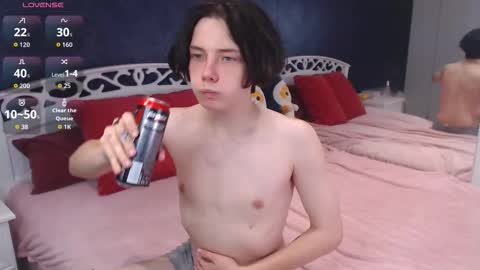 Maxim online show from 24, 11, 2025