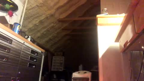 Snapshot of iwinnner chatting on 28, 1, 2025 That Guy online show from 28, 1, 2025