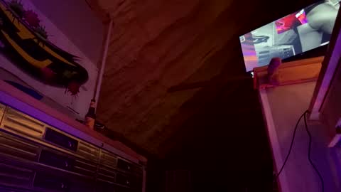 That  Guy  online show from 5, 12, 2025