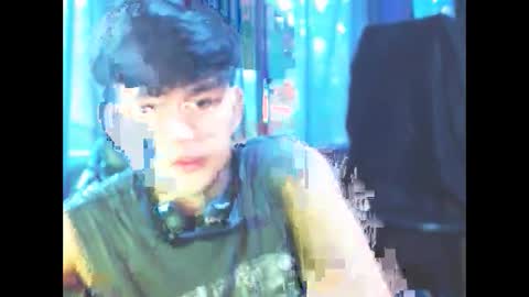 iya143 online show from 24, 9, 2025