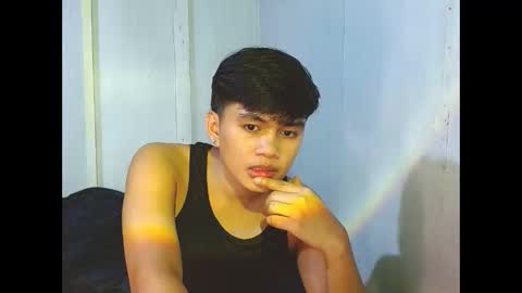 iya143 online show from 25, 9, 2025