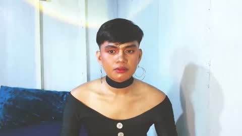 iya143 online show from 4, 10, 2025