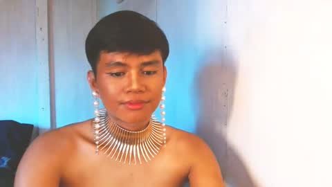 iya143 online show from 16, 10, 2025