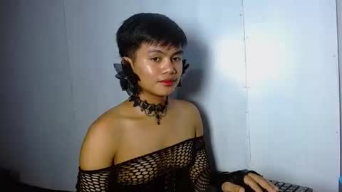 iya143 online show from 22, 11, 2025