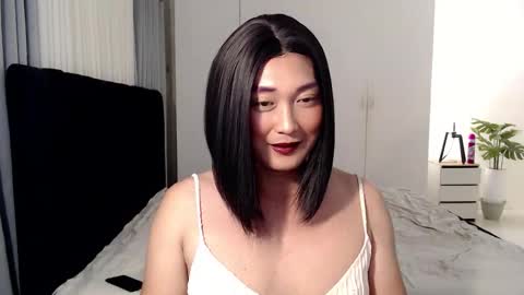 iya_hermosa online show from 22, 12, 2025