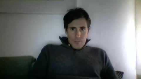 Casandro online show from 25, 12, 2024