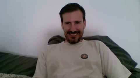 Casandro online show from 3, 10, 2025