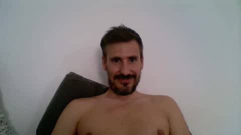Casandro online show from 12, 10, 2025