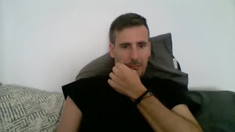 Casandro online show from 19, 10, 2025