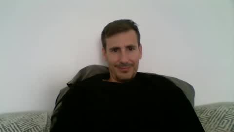 Casandro online show from 8, 11, 2025