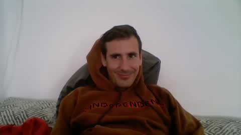 Casandro online show from 1, 12, 2025