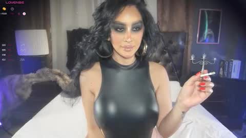 Areeya online show from 17, 3, 2026