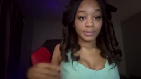 Snapshot of iysisfv chatting on 17, 1, 2025 iysisfv online show from 17, 1, 2025