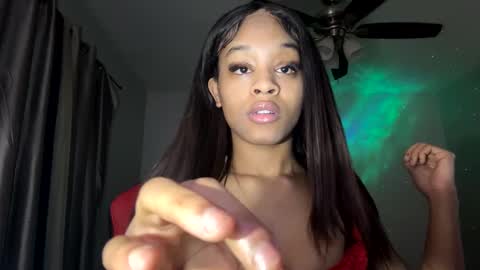 Snapshot of iysisfv chatting on 30, 1, 2025 iysisfv online show from 30, 1, 2025