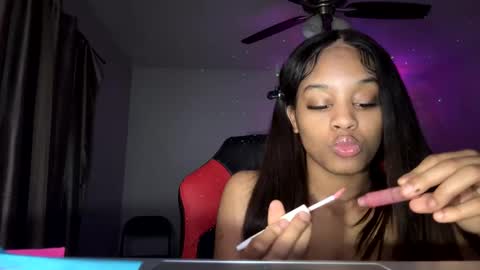 Snapshot of iysisfv chatting on 30, 1, 2025 iysisfv online show from 30, 1, 2025