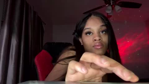 Snapshot of iysisfv chatting on 7, 2, 2025 iysisfv online show from 7, 2, 2025