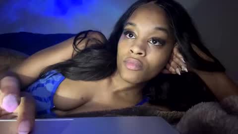 Snapshot of iysisfv chatting on 12, 2, 2025 iysisfv online show from 12, 2, 2025