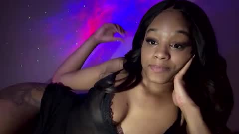 Snapshot of iysisfv chatting on 13, 2, 2025 iysisfv online show from 13, 2, 2025